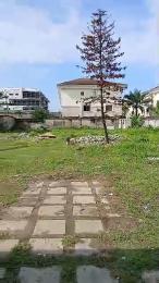 Land for sale Queensdrive Old Ikoyi Ikoyi Lagos