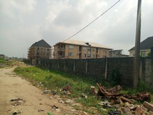 Land for sale   Amuwo Odofin Amuwo Odofin Lagos