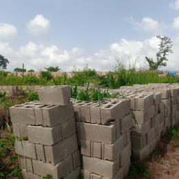 Land for sale By Bode Thomas Western Avenue Surulere Lagos