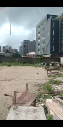 Land for sale In Strategic Position On Oyin Jolayemi Street Victoria Island Lagos