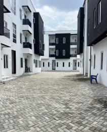 2 bedroom Flat / Apartment for sale Mobil Road, Ilaje, Ajah Lagos