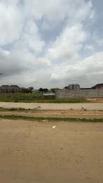 Land for sale Close To Gilmore Junction Jahi Abuja