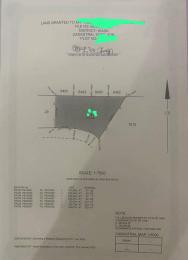 Land for sale Wasa Abuja Phase 2 Abuja