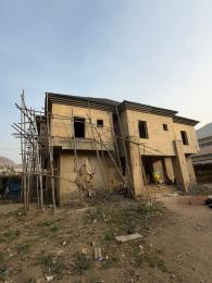 Commercial Property for sale Kubwa Kubwa Abuja