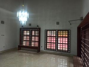 10 bedroom House for sale Maitama Abuja