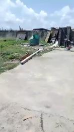 Land for sale Off Lekki-Epe Expressway Ajah Lagos