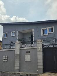 1 bedroom House for sale Agodi Gate Ibadan Agodi Ibadan Oyo