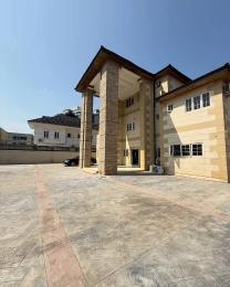 10 bedroom House for rent ONIRU Victoria Island Lagos
