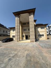 10 bedroom House for rent ONIRU Victoria Island Lagos