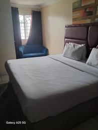 10 bedroom Commercial Property for rent Ikeja GRA Ikeja Lagos