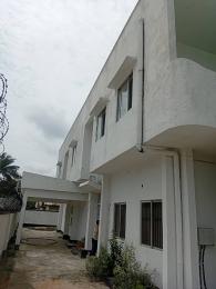 10 bedroom Commercial Property for rent Victoria Island Lagos
