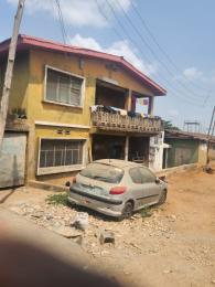 House for sale Ibadan Oyo