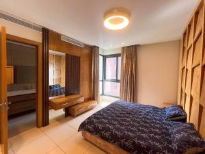 Flat / Apartment for sale Eko Atlantic City Victoria Island Lagos