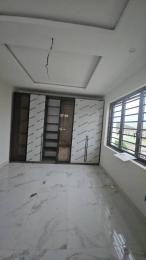 6 bedroom House for sale Ikeja GRA Ikeja Lagos