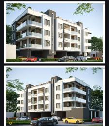 House for sale Lekki Lagos