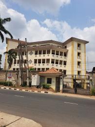 3 bedroom House for sale Ikeja GRA Ikeja Lagos