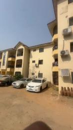 Commercial Property for sale Garki 1 Abuja