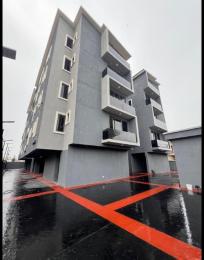House for rent ONIRU Victoria Island Lagos