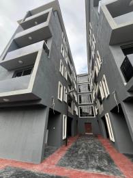 House for rent ONIRU Victoria Island Lagos