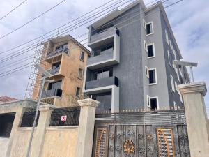 10 bedroom House for rent ONIRU Victoria Island Lagos
