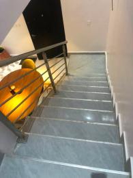 4 bedroom House for sale Onike Yaba Lagos
