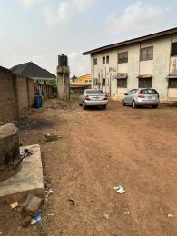 10 bedroom Flat / Apartment for sale Anifalaje, Akobo Ibadan Oyo