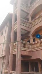 House for sale Odogunyan Ikorodu Lagos
