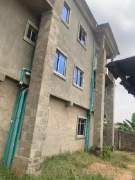 2 bedroom House for sale Akesan,igando Axis Ikotun/Igando Lagos