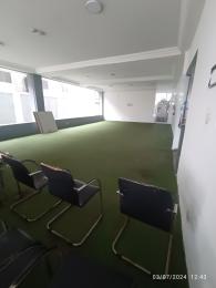 Commercial Property for rent Association Avenue Off Coker Road Coker Road Ilupeju Lagos