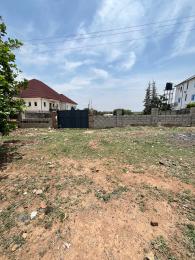 Land for sale Gaduwa Abuja