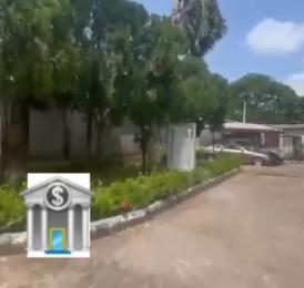 Land for sale Falomo & Victoria Island Victoria Island Lagos