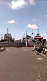 Land for sale Creek Road, Ship Anchor Shore Apapa Lagos