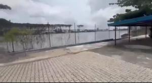 Land for sale Ozumba Mbadiwe Victoria Island Lagos