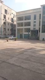 Commercial Property for rent Wuse 2 Abuja
