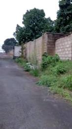 Land for sale Idishin Ibadan Oyo