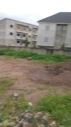 Land for sale Jahi District Jahi Abuja