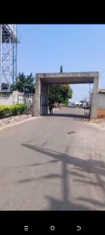 Land for sale A Joke Jericho Gra Jericho Ibadan Oyo