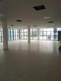 Commercial Property for rent Adeola Hopewell Adeola Hopewell Victoria Island Lagos