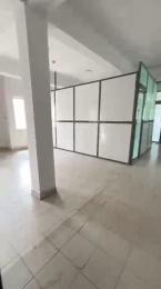 Commercial Property for rent Igbo-efon Lekki Lagos