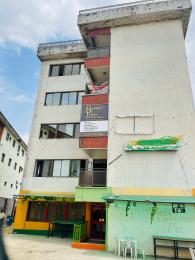 Commercial Property for rent Opposite Omole1 Omole phase 1 Ojodu Lagos