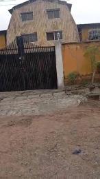 House for sale Aare Oluyole Estate Ibadan Oyo