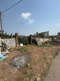 Land for sale  Jericho Ibadan Oyo