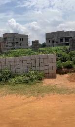 Land for sale By Spar Supermarket Gwarinpa Abuja