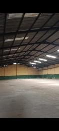 Commercial Property for rent Oshodi Apapa Exp Way.lagos Mainland, Oshodi Expressway Oshodi Lagos