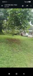 3 bedroom House for sale Mende Maryland Lagos