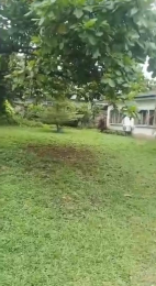 3 bedroom House for sale Mende Maryland Lagos