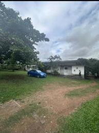 House for sale Okupe Estate Maryland Lagos