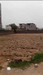 Land for sale Opposite Zavati Apartment Dakibiyu Abuja