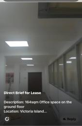 Commercial Property for rent Off Adeola Odeku Adeola Odeku Victoria Island Lagos