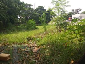 Land for sale Off Adeola Odeku Victoria Island Lagos